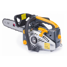 Powermat PM-PSP-2HP Powermat PM-PSP-2HP
