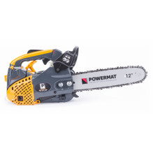 Powermat PM-PSP-2HP Powermat PM-PSP-2HP