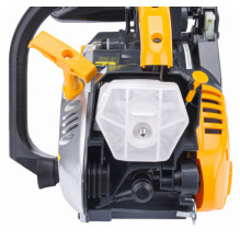 Powermat PM-PSP-2HP Powermat PM-PSP-2HP