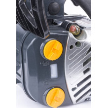 Powermat PM-PSP-2HP Powermat PM-PSP-2HP
