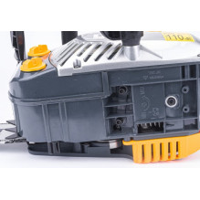 Powermat PM-PSP-2HP Powermat PM-PSP-2HP