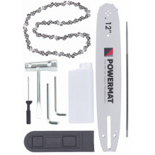Powermat PM-PSP-2HP Powermat PM-PSP-2HP