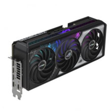 Asus GeForce RTX 5070 ROG Strix Gaming OC 12GB GDDR7 192bit