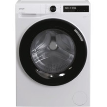 Candy BR 49SBL8-S