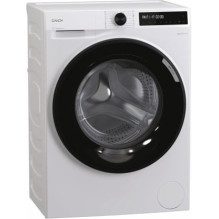 Candy BR 49SBL8-S