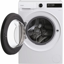 Candy BR 49SBL8-S