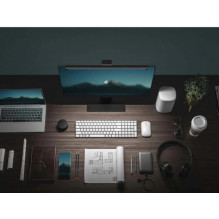 „Xiaomi Mi“ kompiuterio monitoriaus šviesos juosta BHR4838GL