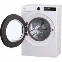 Candy BR 49SBL8-S