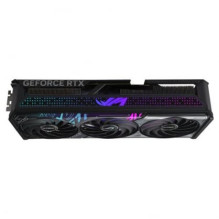 Asus GeForce RTX 5070 ROG Strix Gaming OC 12GB GDDR7 192bit