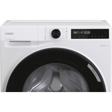 Candy BR 49SBL8-S