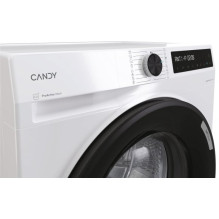 Candy BR 49SBL8-S