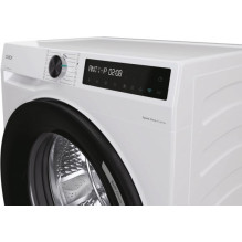 Candy BR 49SBL8-S
