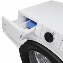Candy BR 49SBL8-S