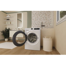 Candy BR 49SBL8-S