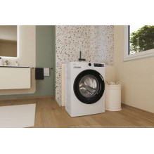 Candy BR 49SBL8-S