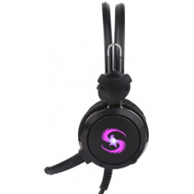 Kubite T-591 Black Kubite T-591 Black