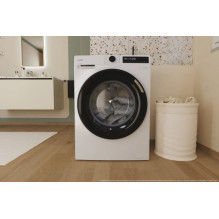 Candy BR 49SBL8-S