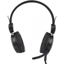 Kubite T-591 Black Kubite T-591 Black
