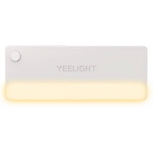 Yeelight "LED Sensor Drawer Light (YLCTD001-4pc)" White Yeelight "LED Sensor Drawer Light (YLCTD001-4pc)" White