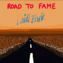 Brother Music LAID BACK "Road To Fame"