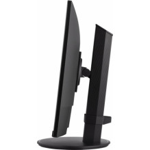 „Viewsonic VG2708A-MHD“ 27 colių IPS 16:9 monitorius