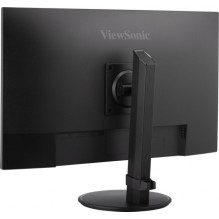 „Viewsonic VG2708A-MHD“ 27 colių IPS 16:9 monitorius