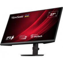„Viewsonic VG2708A-MHD“ 27 colių IPS 16:9 monitorius