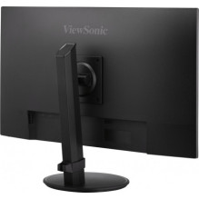 „Viewsonic VG2708A-MHD“ 27 colių IPS 16:9 monitorius