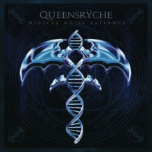 „Century Media“ karalienės...