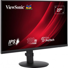 „Viewsonic VG2708A-MHD“ 27 colių IPS 16:9 monitorius