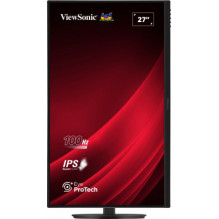 „Viewsonic VG2708A-MHD“ 27 colių IPS 16:9 monitorius