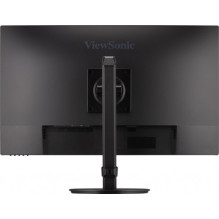 Viewsonic VG2708A-MHD 27" IPS 16:9