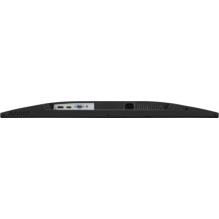Viewsonic VG2708A-MHD 27" IPS 16:9