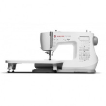 Singer C7225