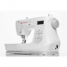 Singer C7225