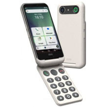 Doro Aurora A20 4 / 64GB White