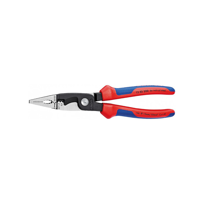 Knipex 13 82 200