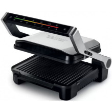 Zelmer ZPR2600