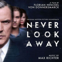 DGG MAX RICHTER "Never...