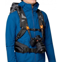 LOWEPRO Gear Up Accessory Strap Kit Grey LOWEPRO Gear Up Accessory Strap Kit Grey