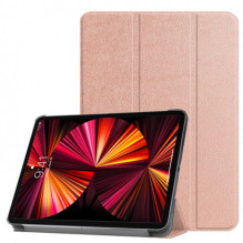 iLike "Tri-Fold...