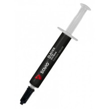 Savio TG-03 4g
