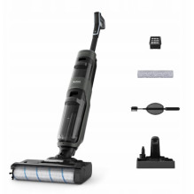 Tefal GF5035F0 X-Clean 4 Tefal GF5035F0 X-Clean 4