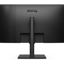 Benq BL2490 23,8 colio IPS 16:9