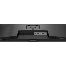 Benq BL2490 23,8 colio IPS 16:9