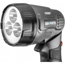 Graphite 58G007 Graphite 58G007