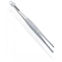 Leifheit virtuvės pincetas 20 cm Leifheit virtuvės pincetas 20 cm