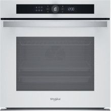 Whirlpool WOI4S8HM2SWA Whirlpool WOI4S8HM2SWA