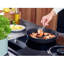 Leifheit virtuvės pincetas 20 cm Leifheit virtuvės pincetas 20 cm