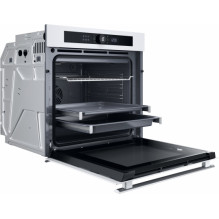 Whirlpool WOI4S8HM2SWA Whirlpool WOI4S8HM2SWA